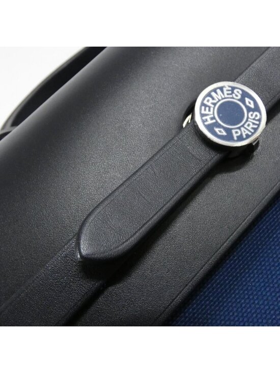 Hermes Herbag Zip Ado Backpack main image 5
